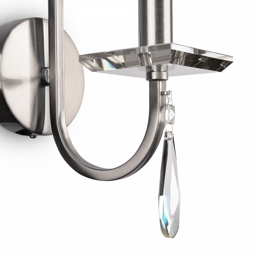 Бра Freya Forte FR1006WL-01N фото 3