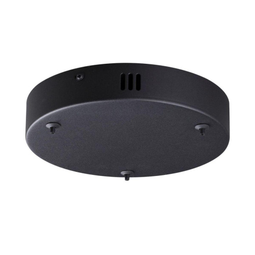 Основание для светильника Lumion Ledio Echo 6530/3L Основание для светильника Lumion Ledio Echo 6530/3L