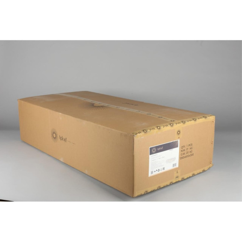 Люстра подвесная APL.849.33.13 фото 15