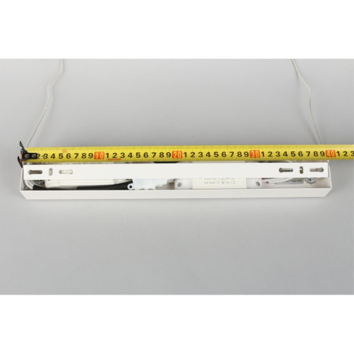 Люстра подвесная APL.002.03.72 фото 15