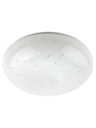 Светильник потолочный светодиодный ЭРА Классик без ДУ SPB-6 - 24 Marble 4K Б0051076 Светильник потолочный светодиодный ЭРА Классик без ДУ SPB-6 - 24 Marble 4K Б0051076