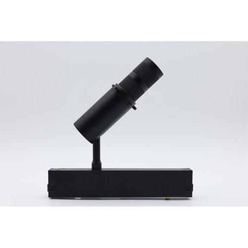 Светильник трековый APL.0206.00.10 фото 8