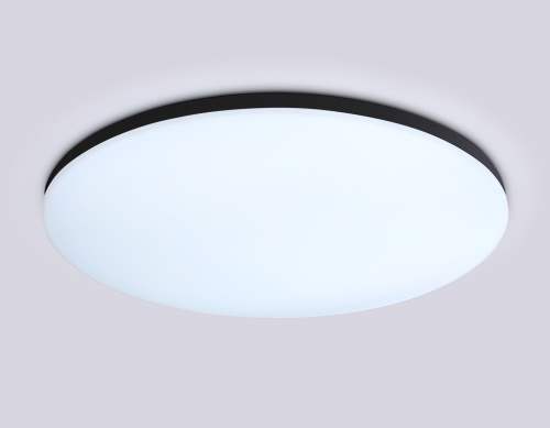Умный светодиодный светильник с пультом 3000K-6500K+RGB 25Вт IP54 (Tuya,Smart Home,Яндекс Алиса) фото 12 Умный светодиодный светильник с пультом 3000K-6500K+RGB 25Вт IP54 (Tuya,Smart Home,Яндекс Алиса) фото 12