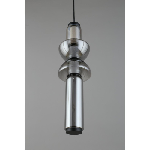 Светильник подвесной APL.665.06.17 фото 6