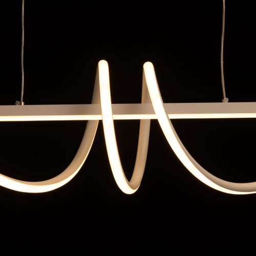 Люстра De City Аурих фото 7 Люстра De City Аурих фото 7