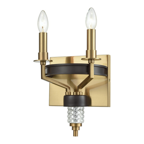 Бра Wertmark Frida WE246.02.501 Бра Wertmark Frida WE246.02.501