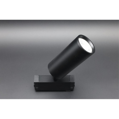 Светильник трековый APL.0209.00.01 фото 13 Светильник трековый APL.0209.00.01 фото 13