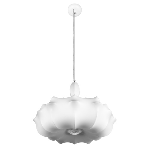 10375/800 Подвесной светильник LOFT IT Zeppelin