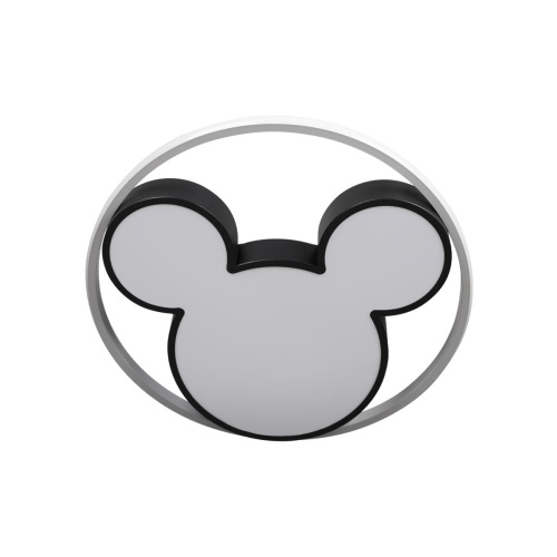 10165 Потолочный светильник LOFT IT Mike 10165 Потолочный светильник LOFT IT Mike