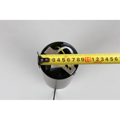 Светильник подвесной APL.658.06.28 фото 4 Светильник подвесной APL.658.06.28 фото 4