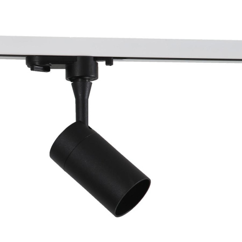 Трековый светильник Wertmark WTE WTE.O11.607 Трековый светильник Wertmark WTE WTE.O11.607