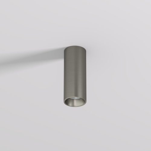 Накладной светильник Denkirs SHINE TUBE | ШАЙН ТЬЮБ DK2615-DN фото 2