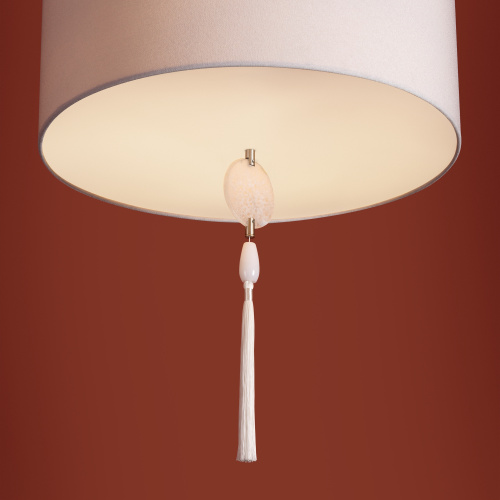 Подвесной светильник Freya FR2052PL-05N фото 5