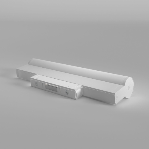 Slim Magnetic Трековый светильник 12W 4200K Alter белый 85049/01 85049/01 фото 3 Slim Magnetic Трековый светильник 12W 4200K Alter белый 85049/01 85049/01 фото 3