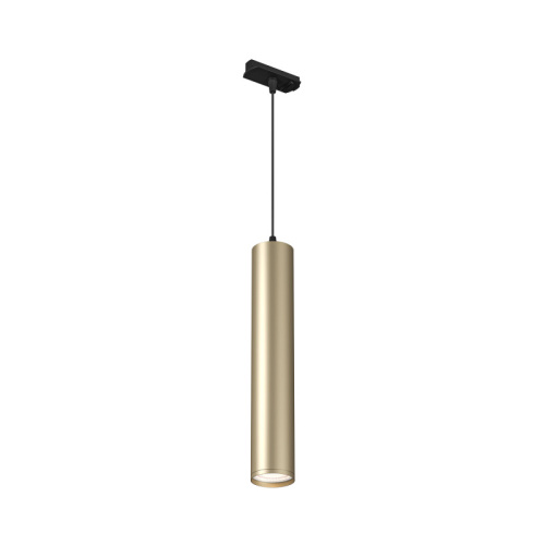 Светильник на шине Denkirs SOLID Tube | СОЛИД ТЬЮБ DK6210-BG фото 3 Светильник на шине Denkirs SOLID Tube | СОЛИД ТЬЮБ DK6210-BG фото 3