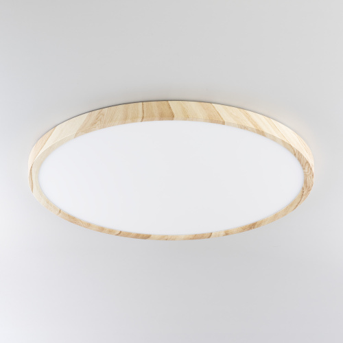 Citilux БейсикCL738322V LED Светильник накладной Клён фото 2 Citilux БейсикCL738322V LED Светильник накладной Клён фото 2