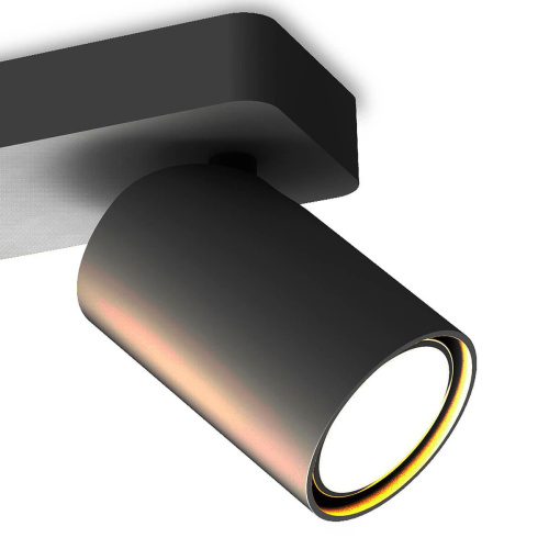 Спот Mantra Sal 6712 фото 4 Спот Mantra Sal 6712 фото 4