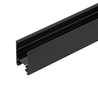 Шинопровод Arlight Mag-Track-2538-3000 046283