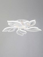 Люстра Vitaluce V2520-0/5PL