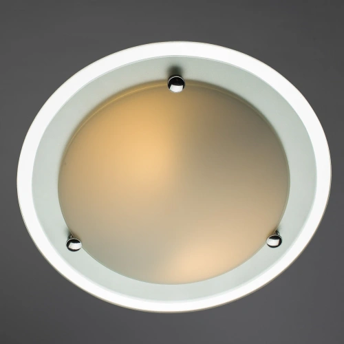 Потолочный светильник Arte Lamp GISELLE A4831PL-2CC фото 2