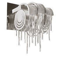 10404W/A SN Бра LOFT IT Volver