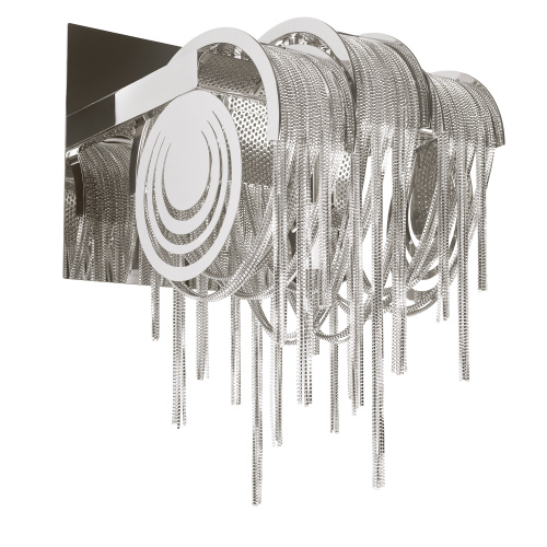 10404W/A SN Бра LOFT IT Volver 10404W/A SN Бра LOFT IT Volver