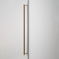 Ручка-скоба Closet BAR Brass