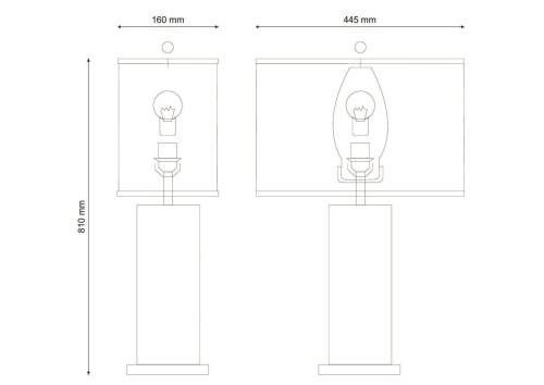 Lucia Tucci Harrods T936.1 фото 3 Lucia Tucci Harrods T936.1 фото 3