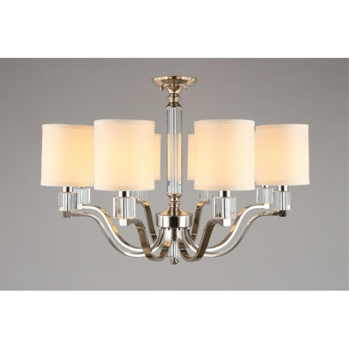 Люстра потолочная APL.706.07.08 фото 2