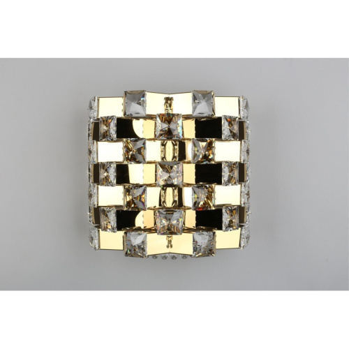 Светильник настенный (Бра) APL.861.01.02 фото 4 Светильник настенный (Бра) APL.861.01.02 фото 4