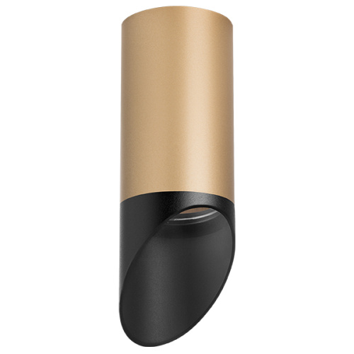 R44037 Светильник RULLO HP16 (214440+201437) R44037 Светильник RULLO HP16 (214440+201437)