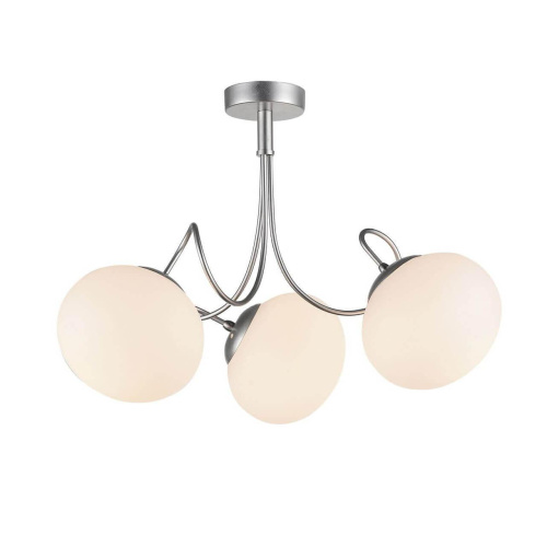 Потолочная люстра Evoluce Acini SL717.502.03 Потолочная люстра Evoluce Acini SL717.502.03