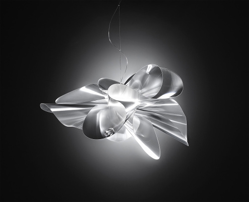 Люстра Etoile Large фото 10 Люстра Etoile Large фото 10