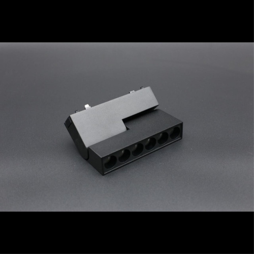 Светильник трековый APL.0104.00.10 фото 6