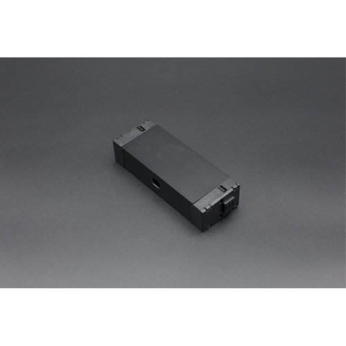 Трековая фурнитура APL.0207.00.01 фото 8