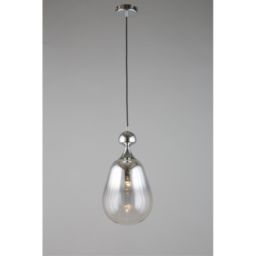 Светильник подвесной OML-99216-01 фото 4