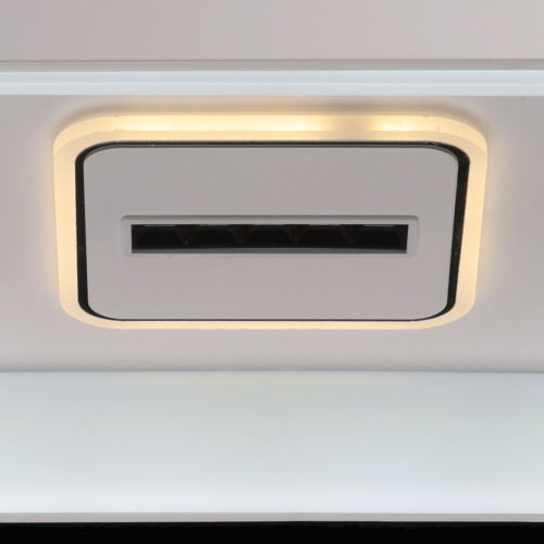 Потолочный светильник De City Мадлен 424014301 фото 8