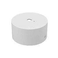 Потолочная чаша накладная Lightstar Alta/Canno Pro к 215ххх/304ххх 215016