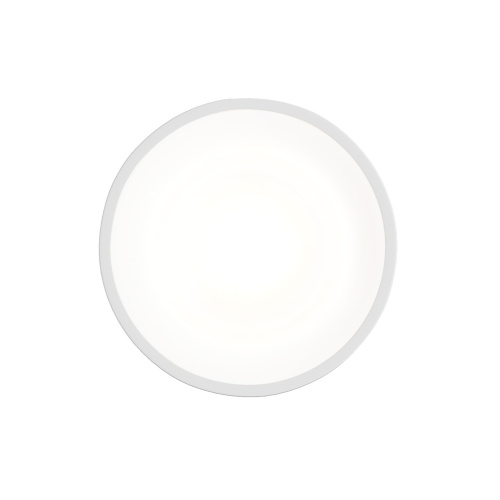 DK3000-7W-M Керамический светодиодный модуль. Белый с матовым рассеивателем 120 градусов, 7 Вт, 3000К фото 4