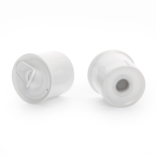 Перечница Estetico Quotidiano Pepper фото 3