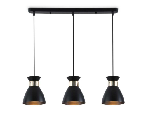 Светильник подвесной Ambrella light TRADITIONAL TR8469