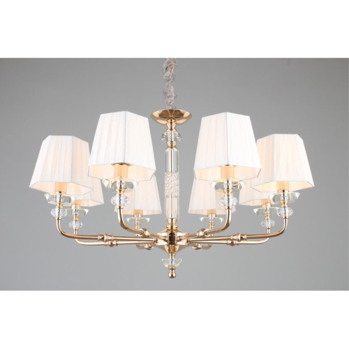 Люстра подвесная APL.719.03.08 фото 8