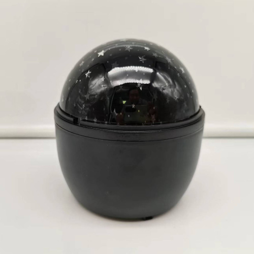 Лампы 693/L LED(черный) фото 3