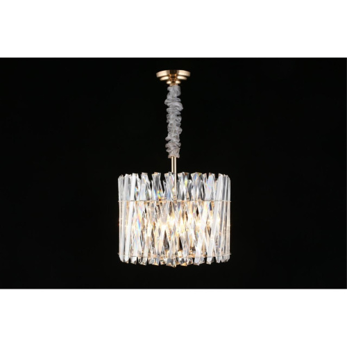 Люстра подвесная APL.808.13.05 фото 11 Люстра подвесная APL.808.13.05 фото 11