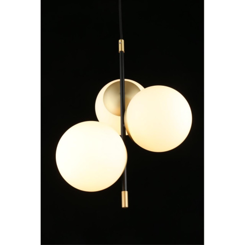 Светильник подвесной APL.313.06.03 фото 10