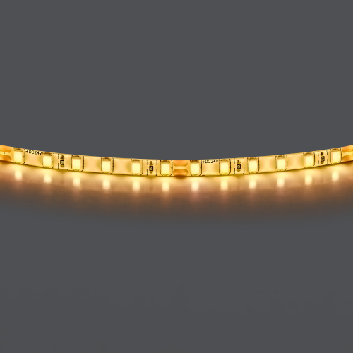 420553 Лента LIGHTSTAR LED 24V 12W 120leds/M 1500LM/M 3000K IP65 1шт = 5м 420553 Лента LIGHTSTAR LED 24V 12W 120leds/M 1500LM/M 3000K IP65 1шт = 5м