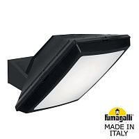 Fumagalli Уличное бра FUMAGALLI GIOVA/GUIZEPPE 4P2.702.000.AYF1R