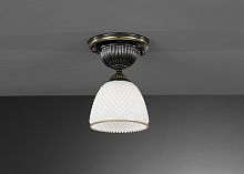 Reccagni Angelo PL 8611/1