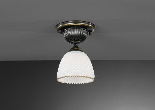 Reccagni Angelo PL 8611/1