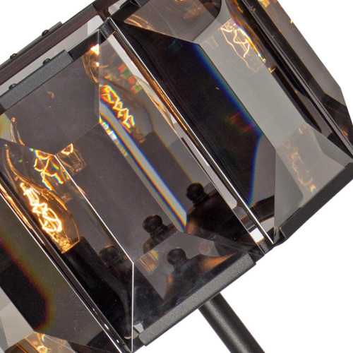 Торшер Vitaluce V5216-1/4P фото 2